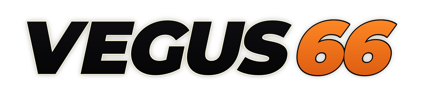 vegus66